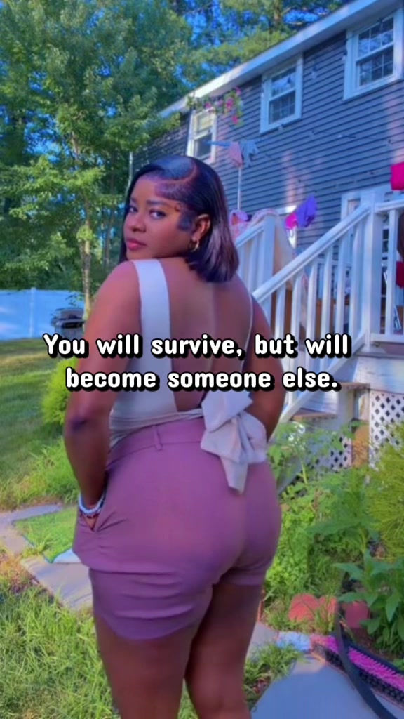 @MsBeckie🇭🇹🇺🇸👸🏽