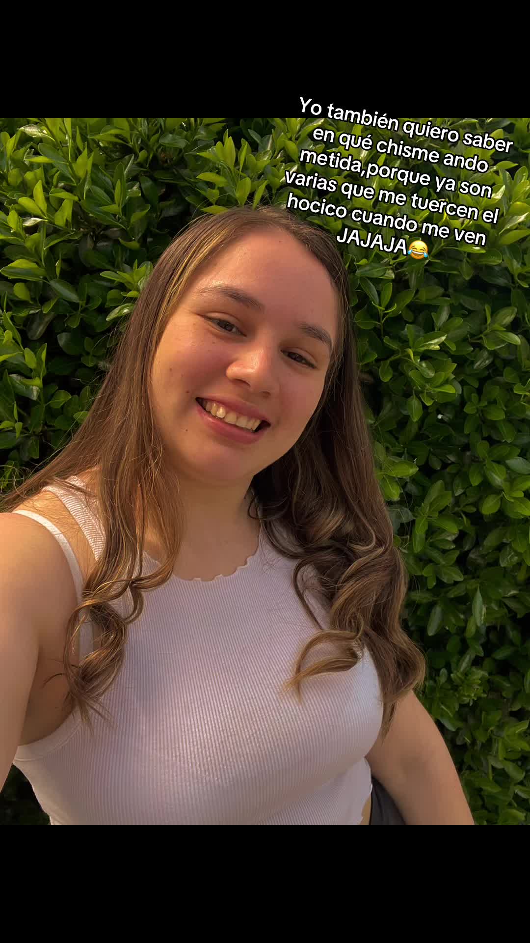@💘Caritoooo🤪😛🧸🐙