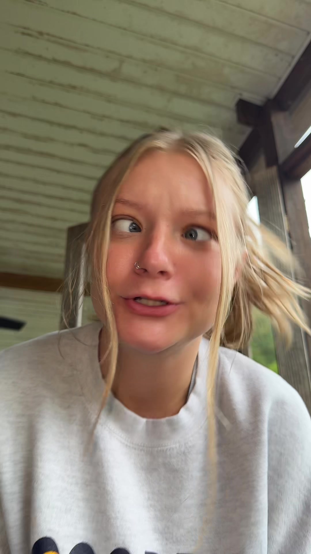 @krissy