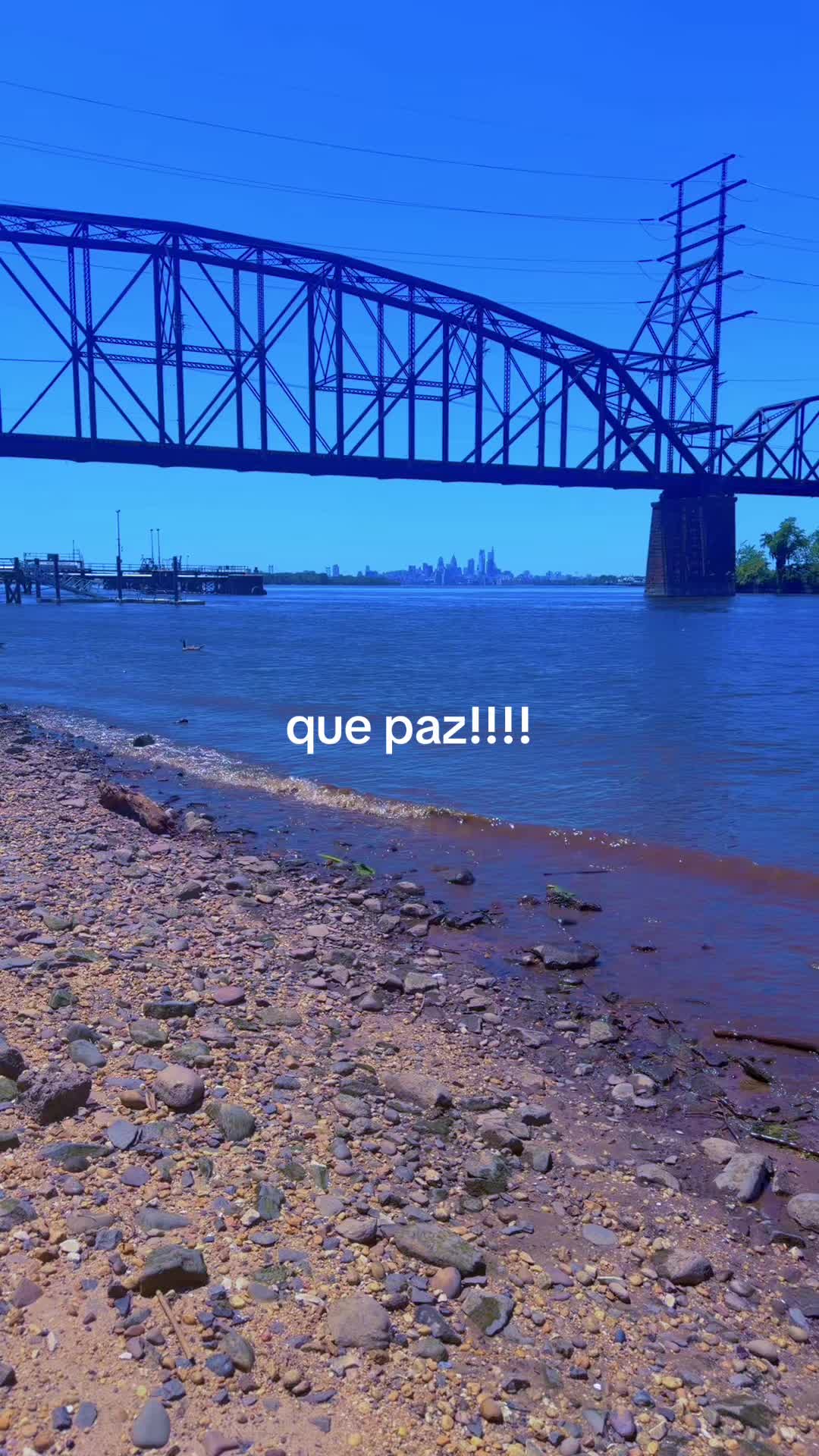 @Margarita Valdez