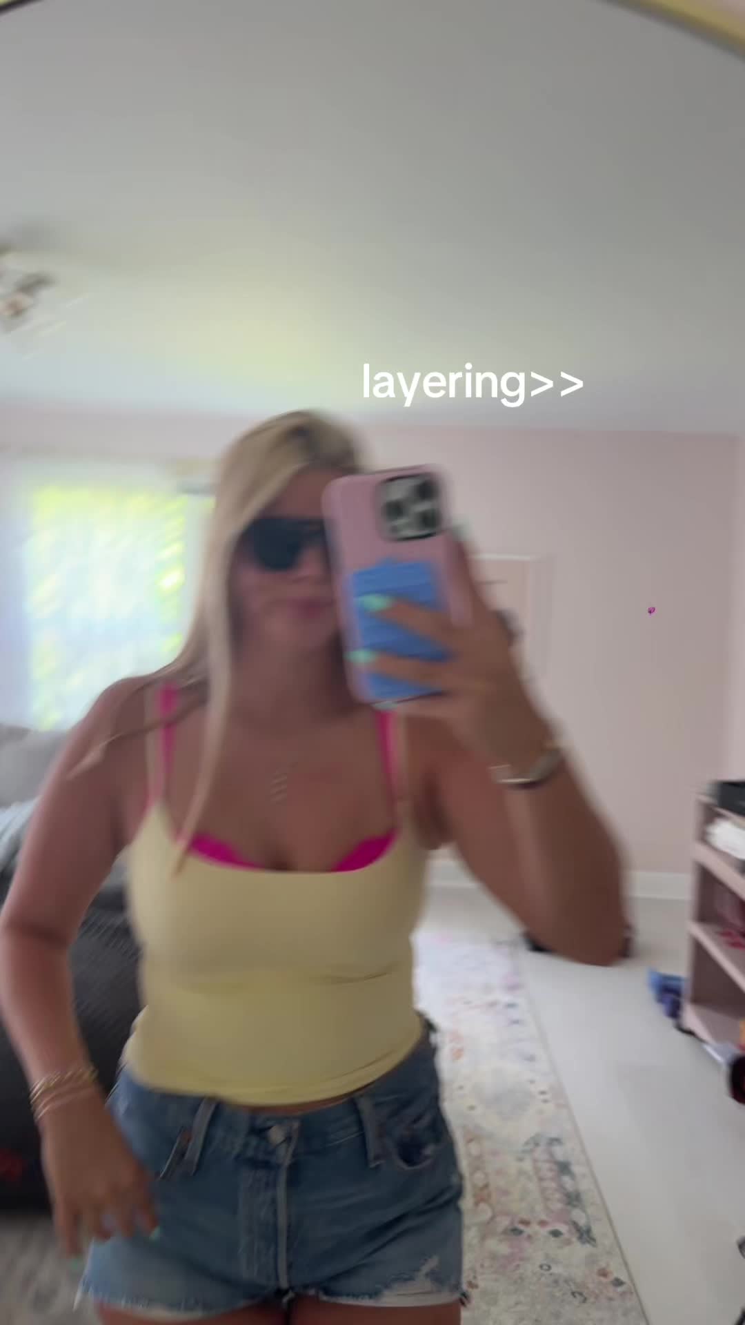 @secret.life.of.charley