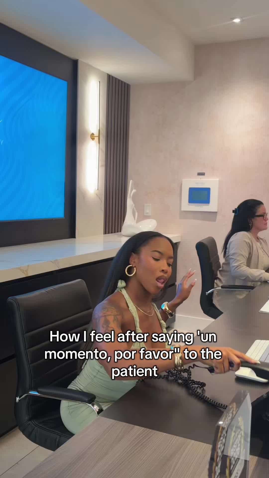 @Zoe plastic Surgery