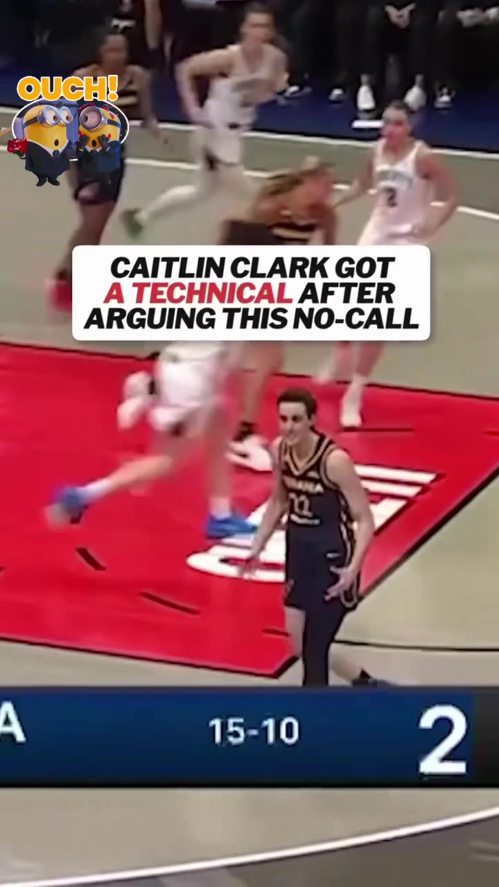 @TheSportsHub