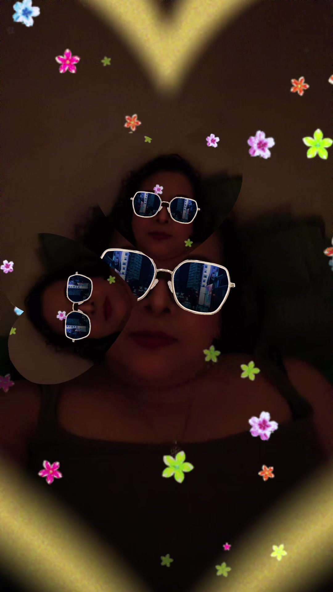 @Sofia Hernandez8072