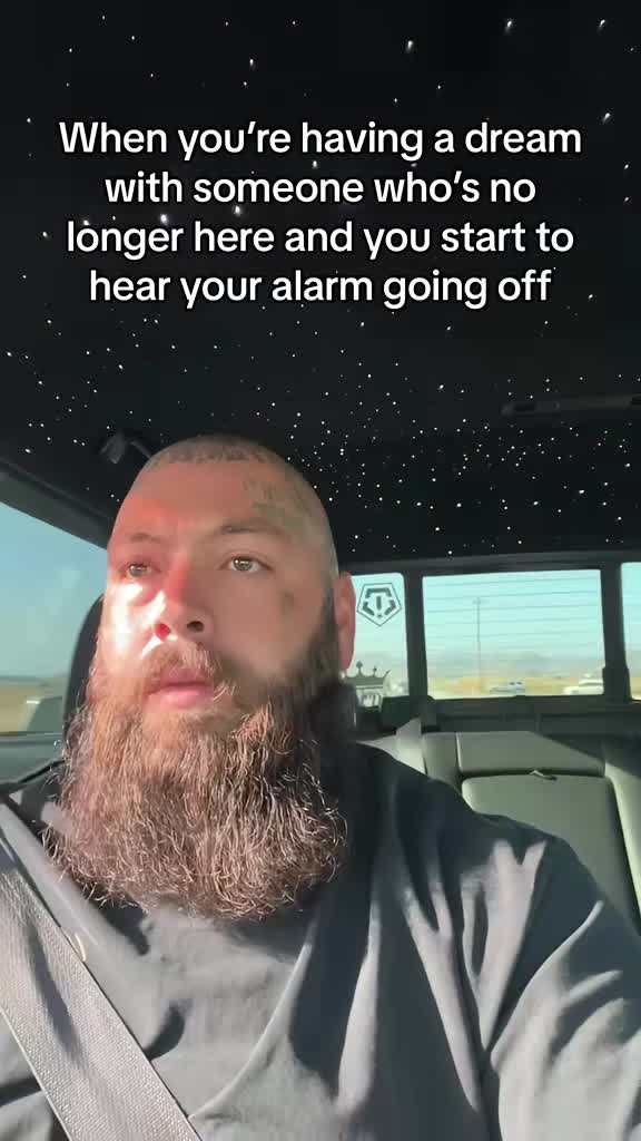 @BurtonBastard
