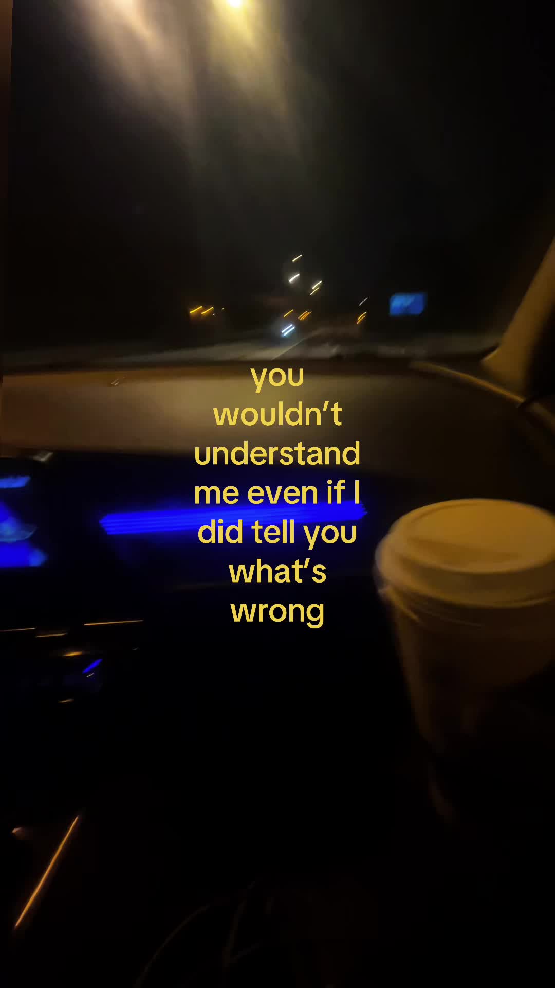 @MANIAC