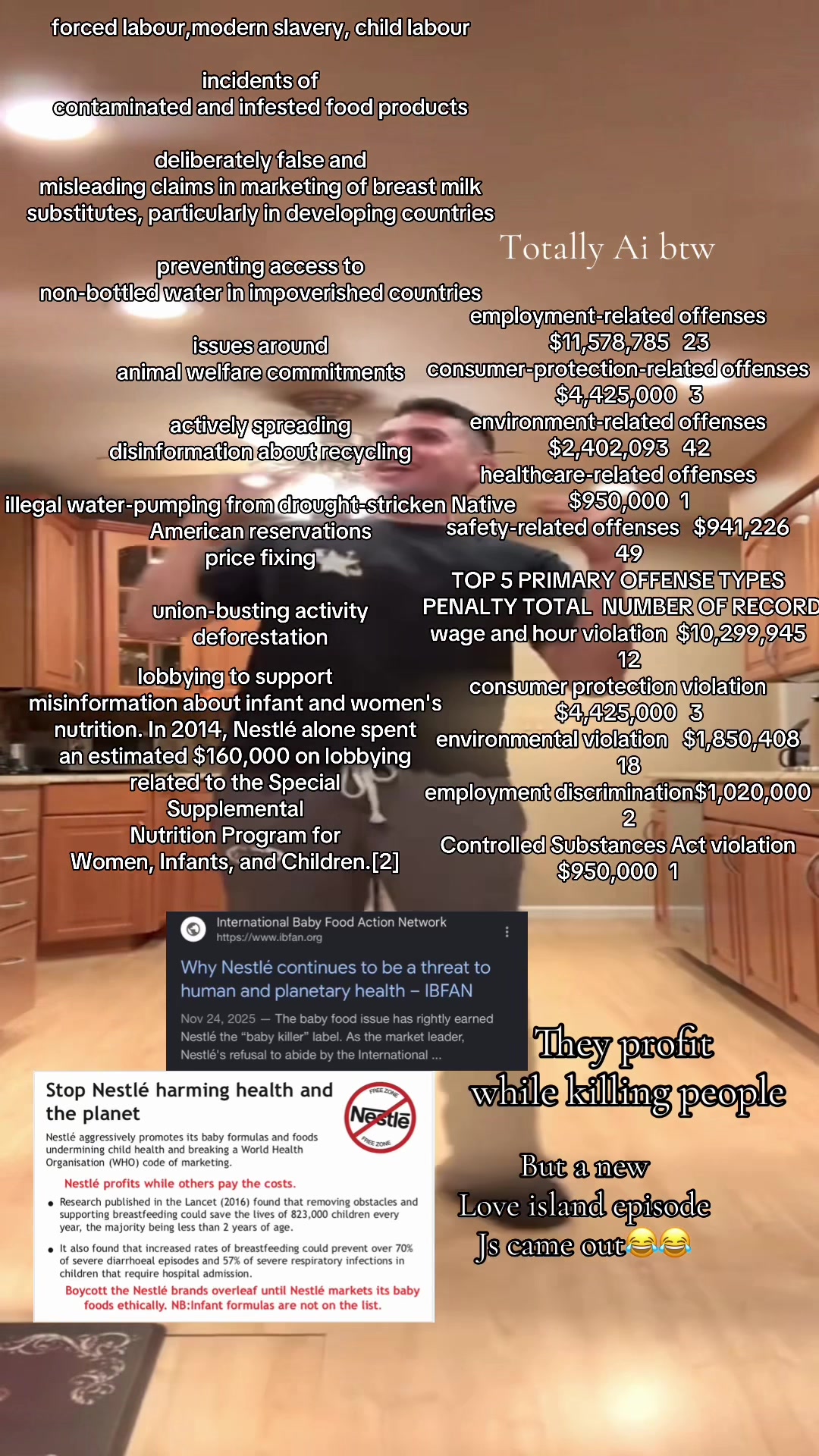 @Slow Hans(6’6 btw)๐งโ๏ธ