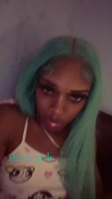 @Pxmpcess.pj