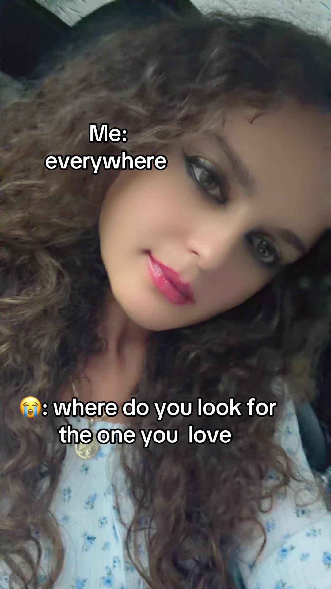 @pranvera_pranver