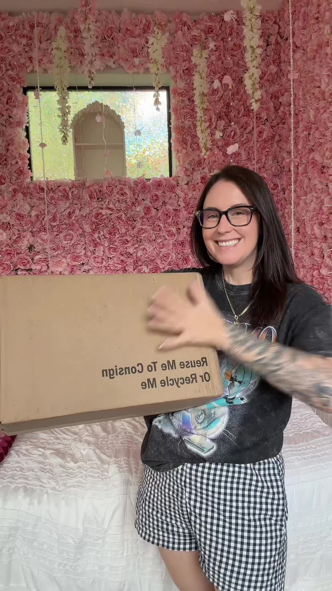 @Meg Turney