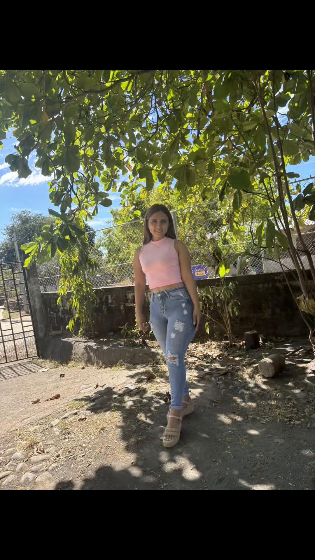 @Lupita Hernández ❤️
