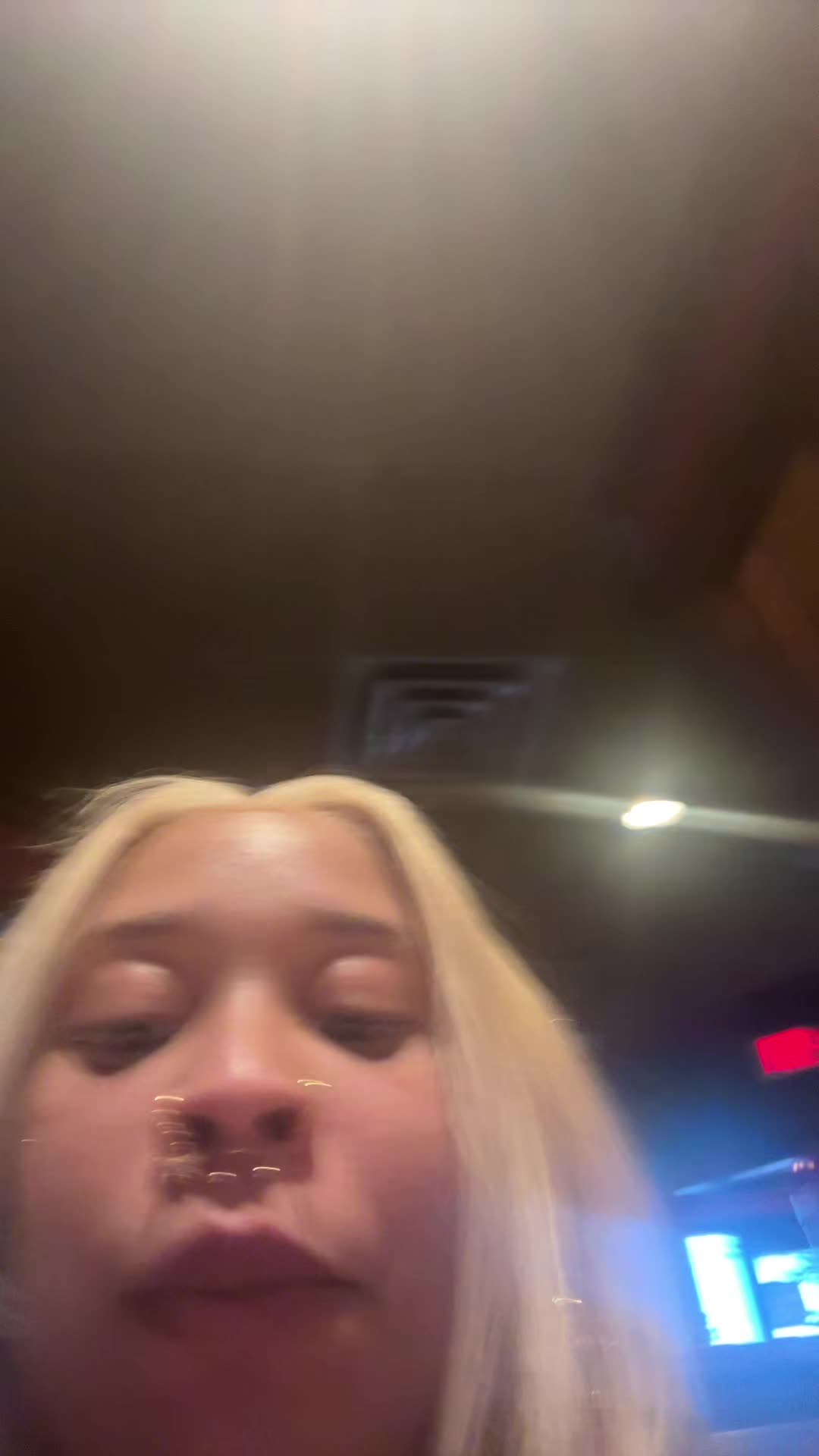 @Therealebaby Channel