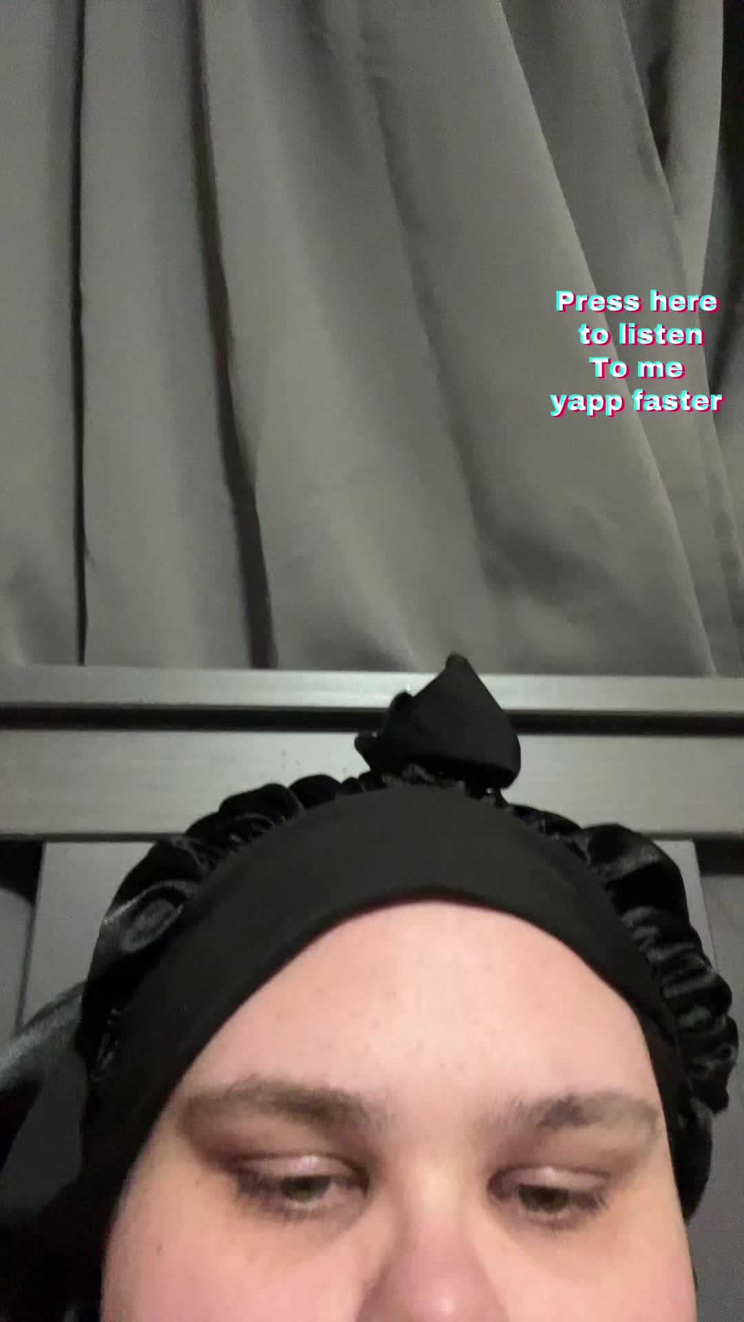 @LyricFreak01 2.0