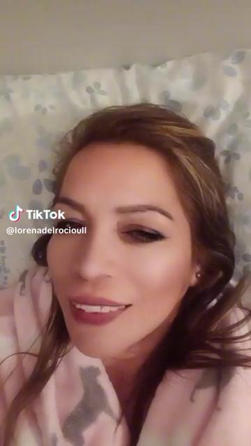 @chaparrita