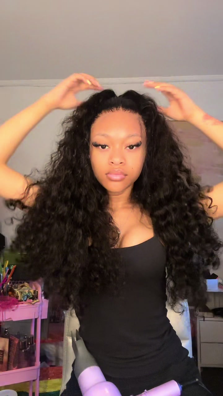 @gen💎.