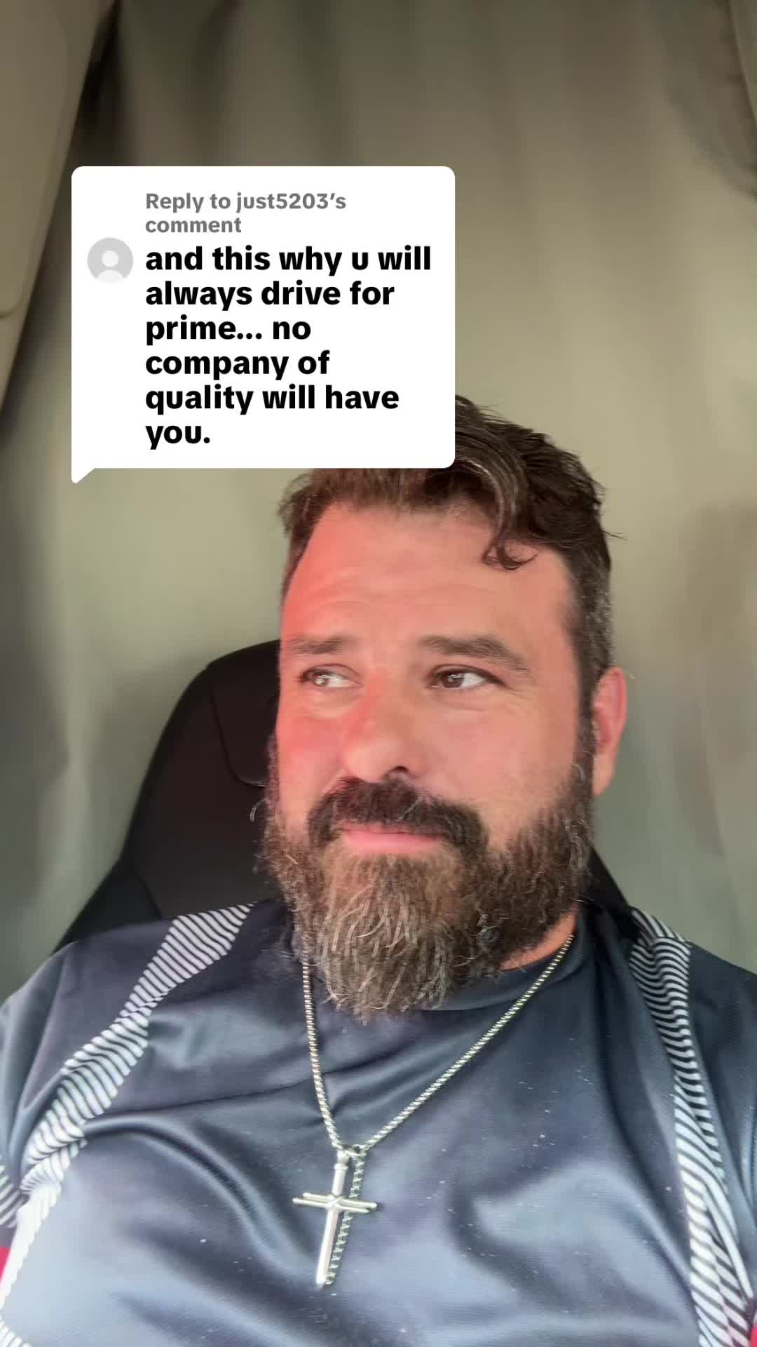 @🚛 Suttontransit 🇺🇸