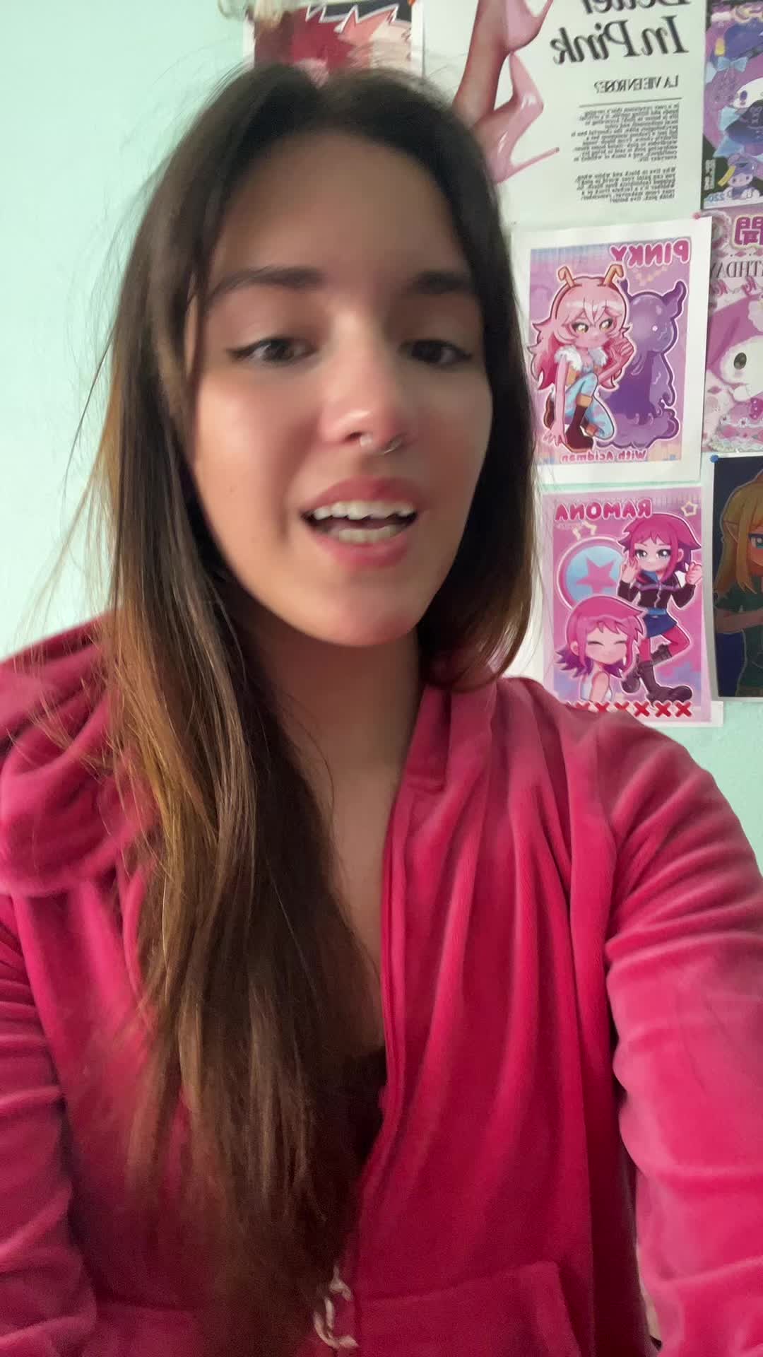 @Argh