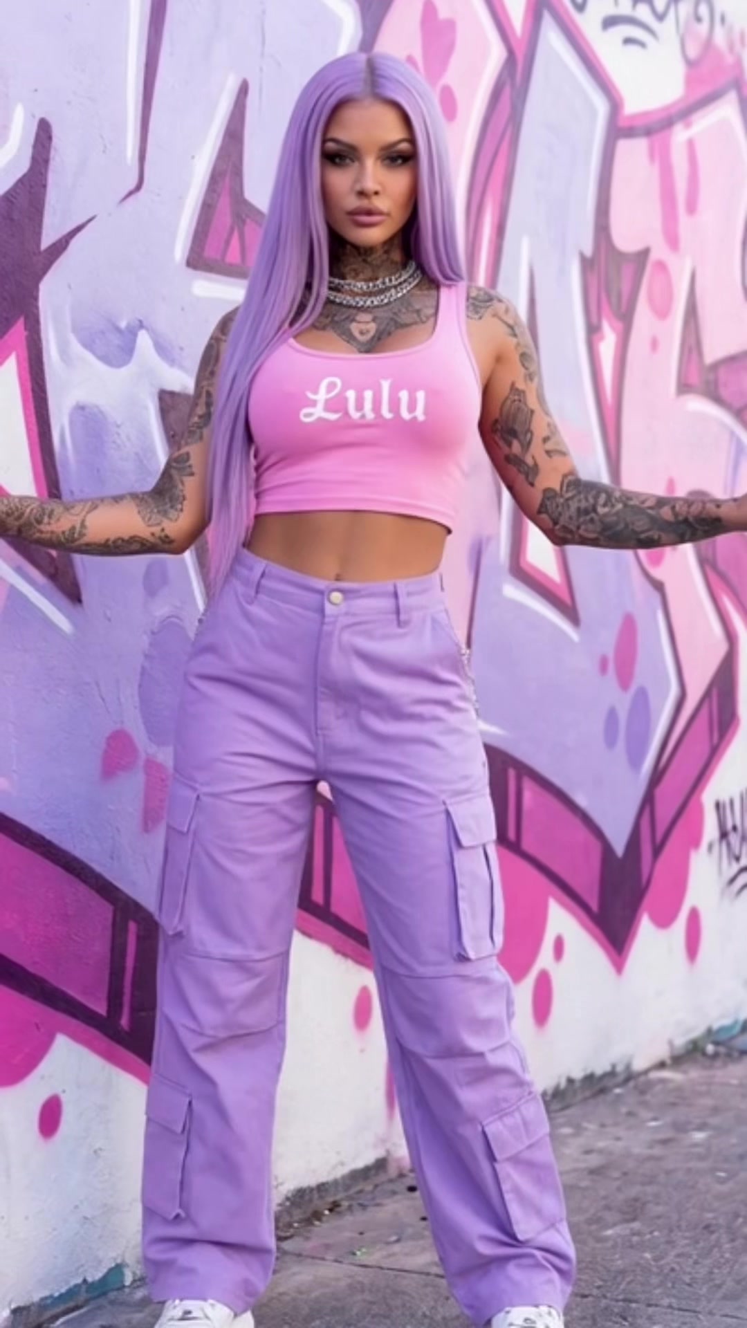 @Lulu🖤𝒦𝒽𝒶♡𝓈𝒦♡𝓊𝓉𝓊𝓇𝑒💋