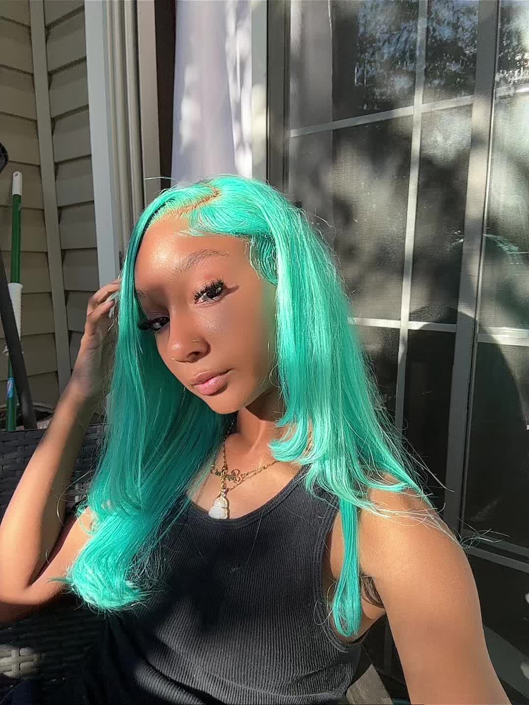 @nono