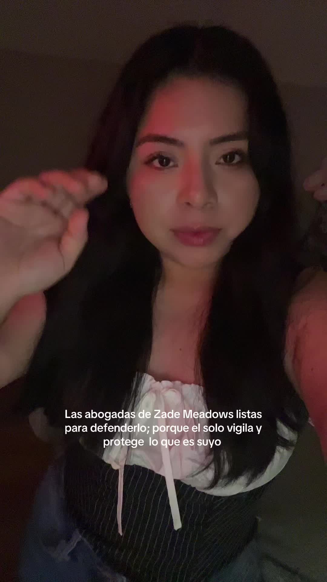 @daly_h12