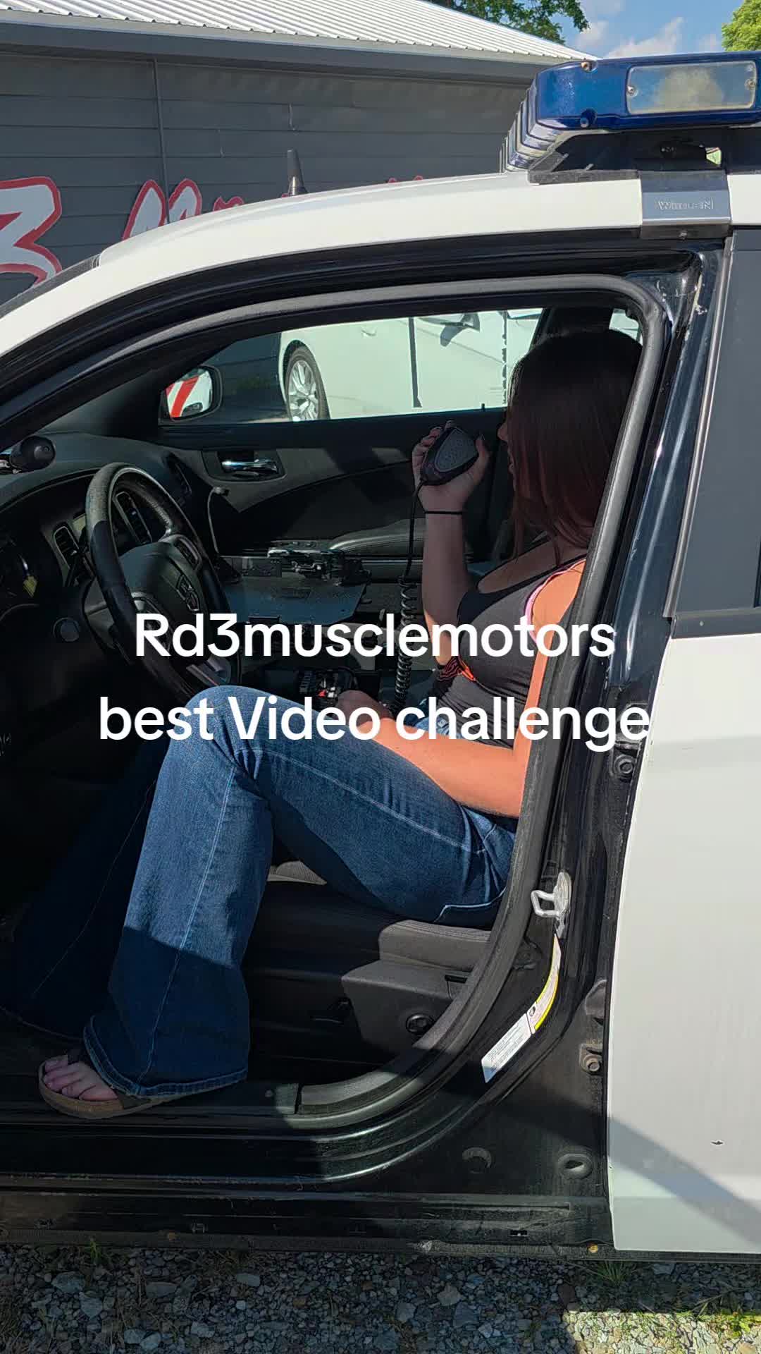 @Rd3musclemotors.com