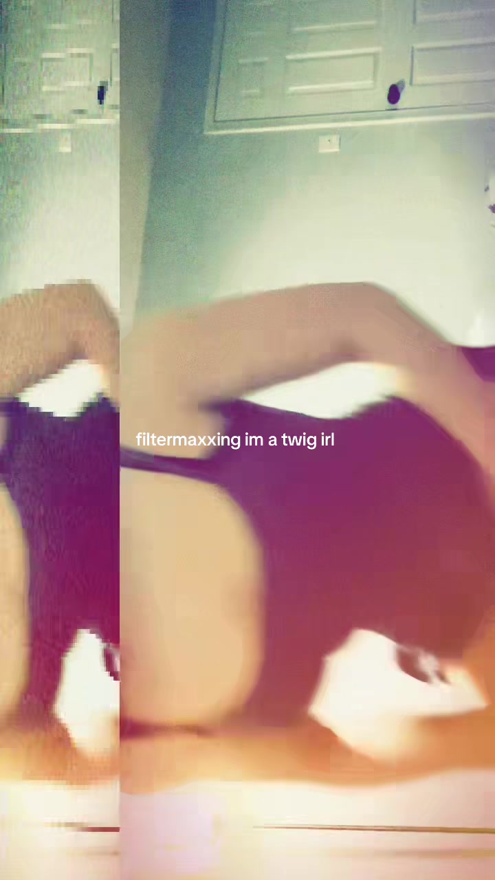@=^.⩊.^=