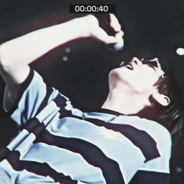 @๐๐ข๐ณ๐ณ๐ช๐ฆ