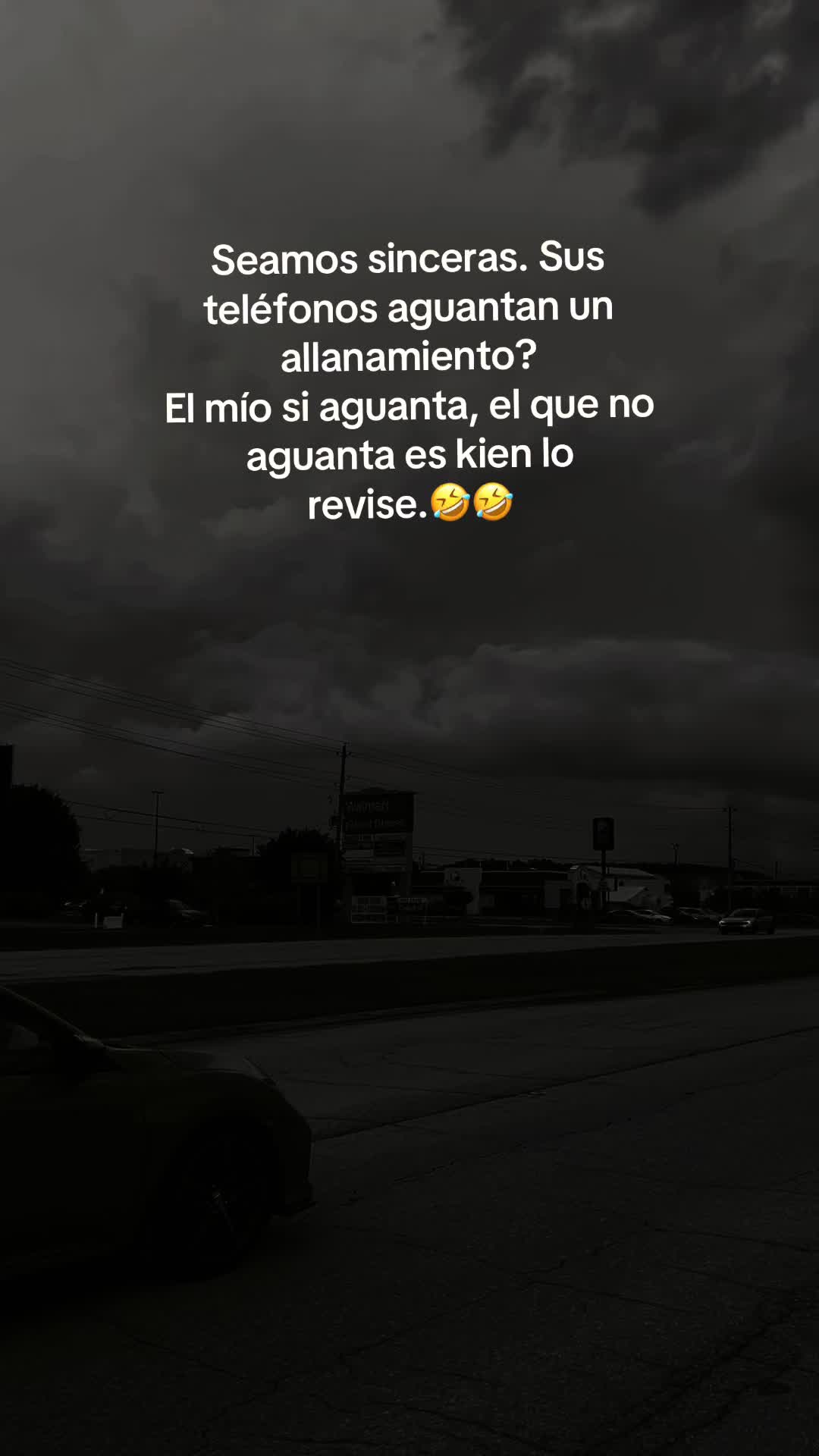 @Velásquez ❤️🩹