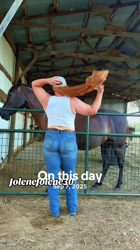 @TheTexanJolene