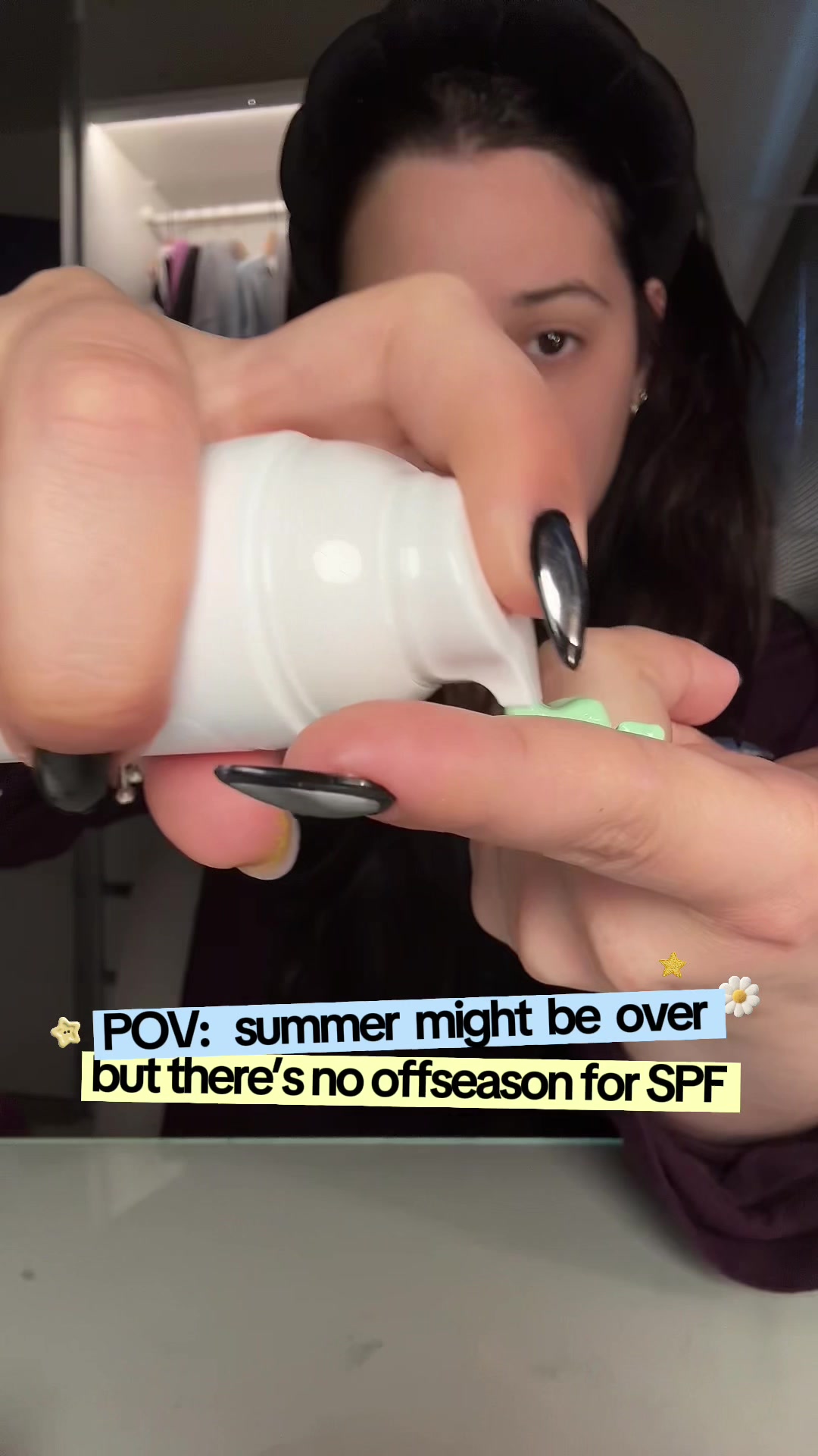@californices
