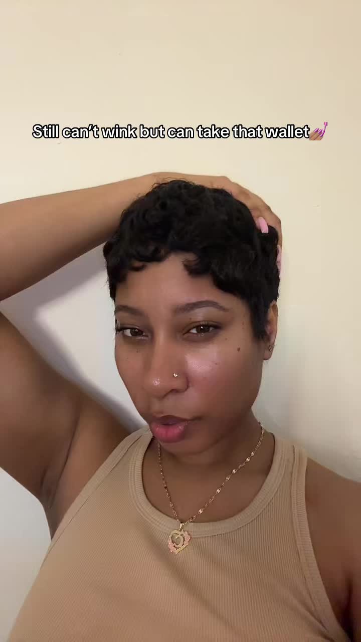 @krmarnb