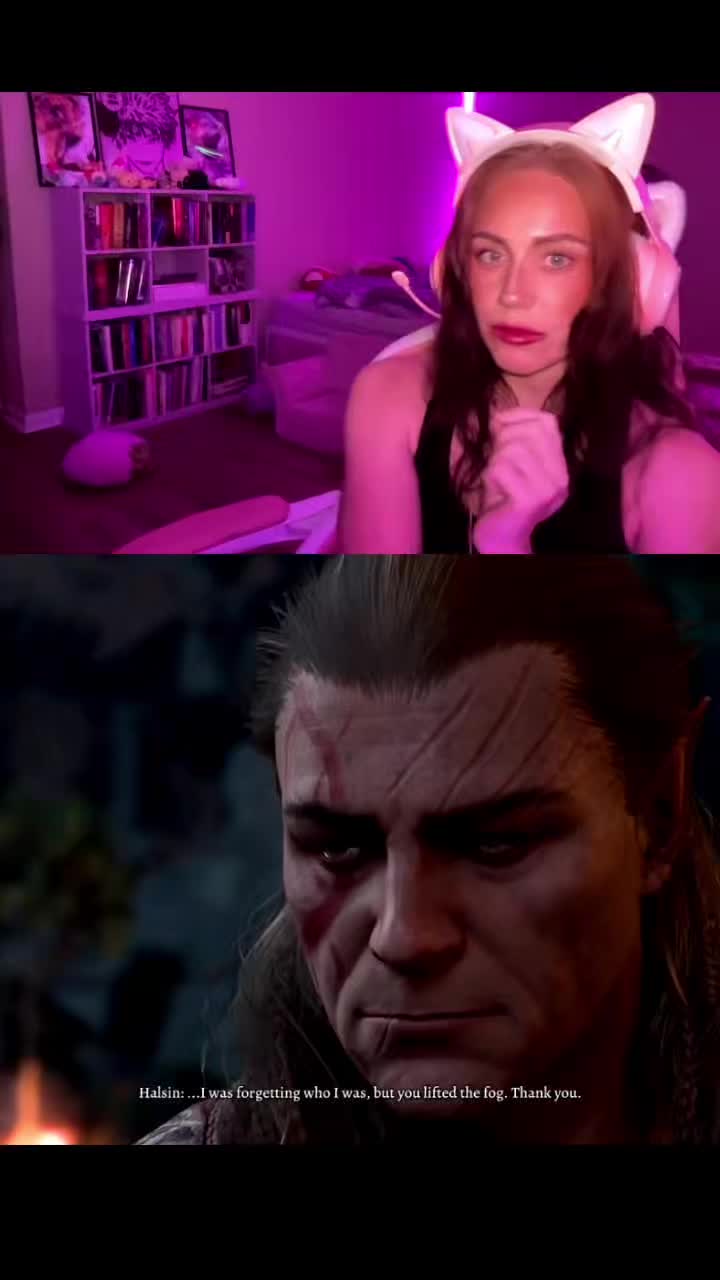@skarletreaper