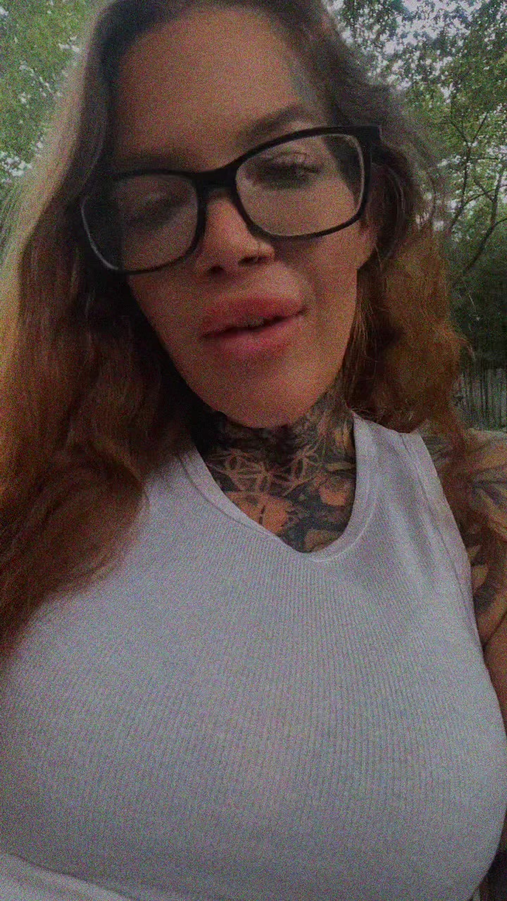 @StefanieT