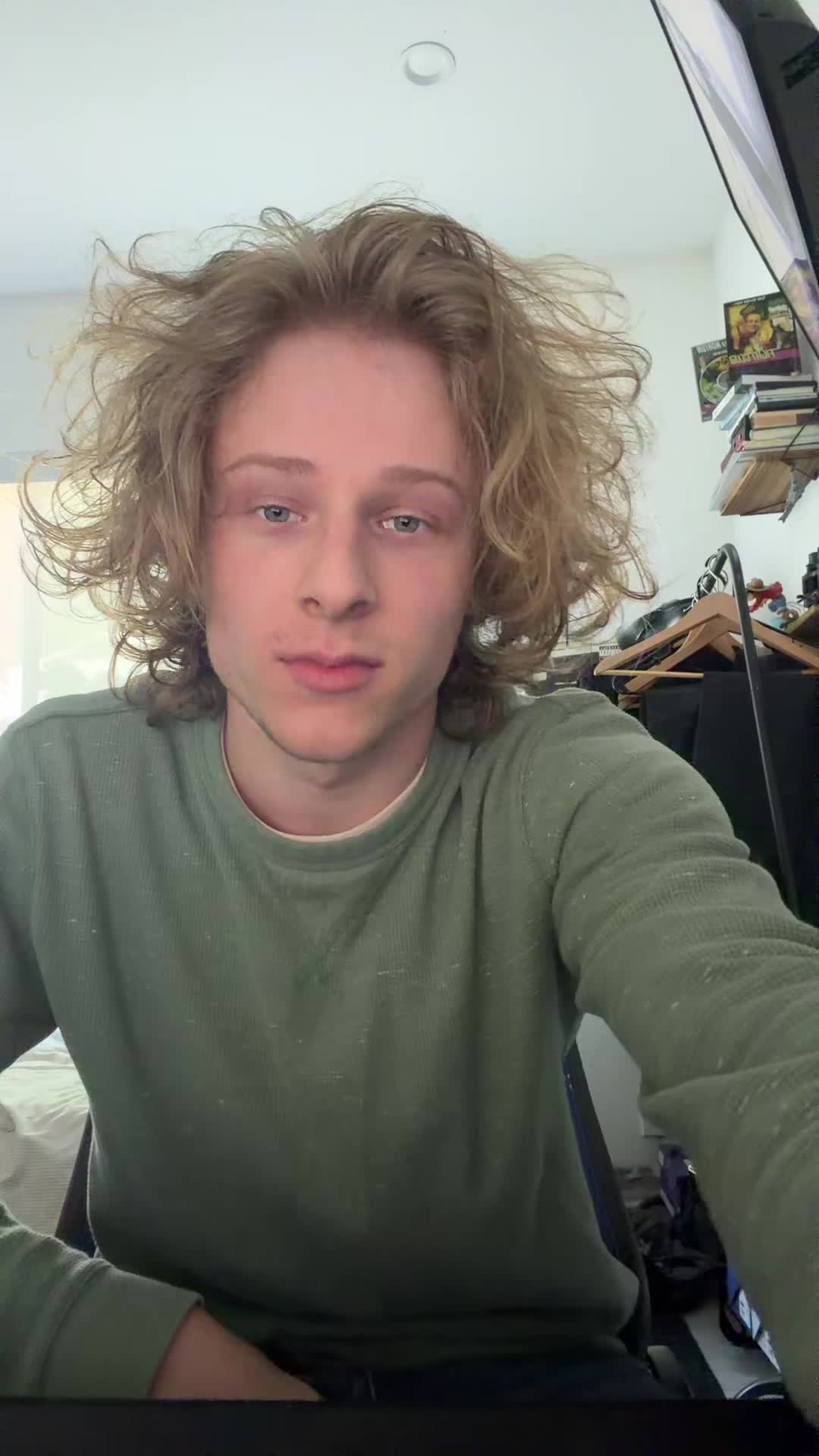 @Lev