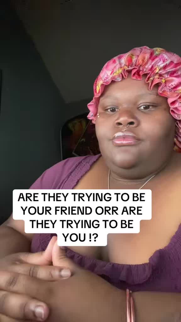 @AstronomicalJaylaB