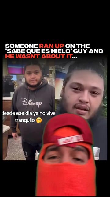 @44vato🇲🇽