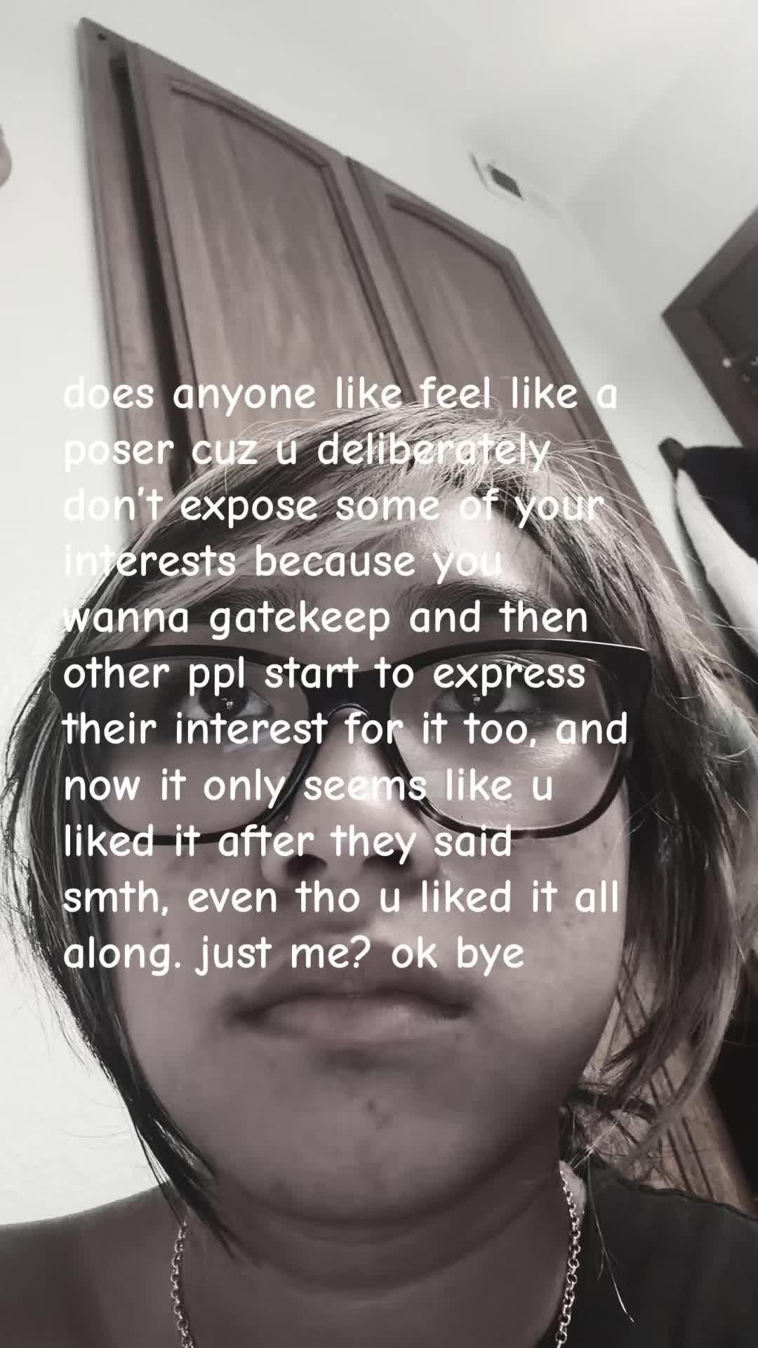 @caitlyn⦻
