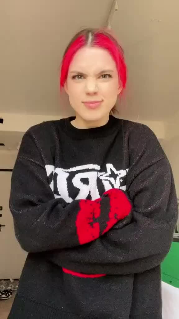 @secaal