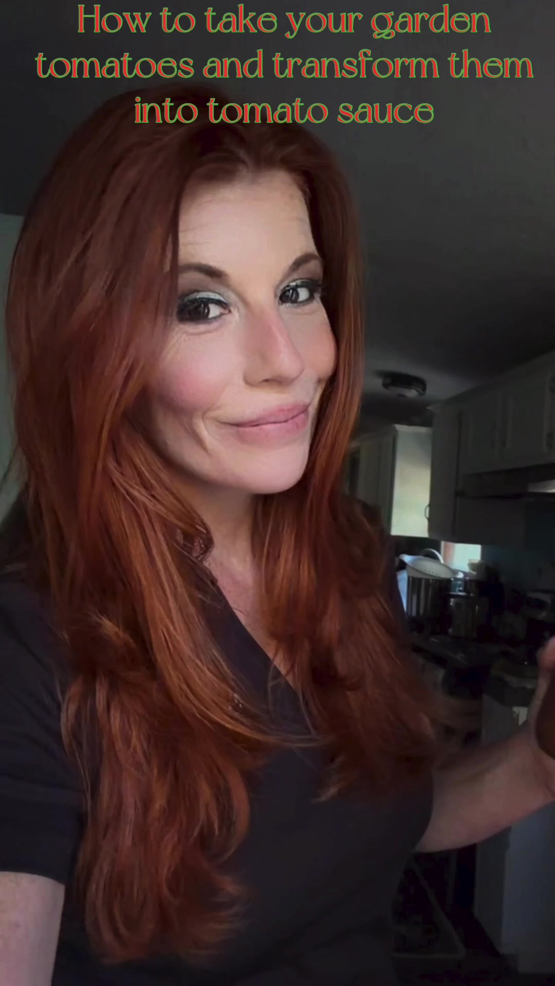 @TheRouxGuru