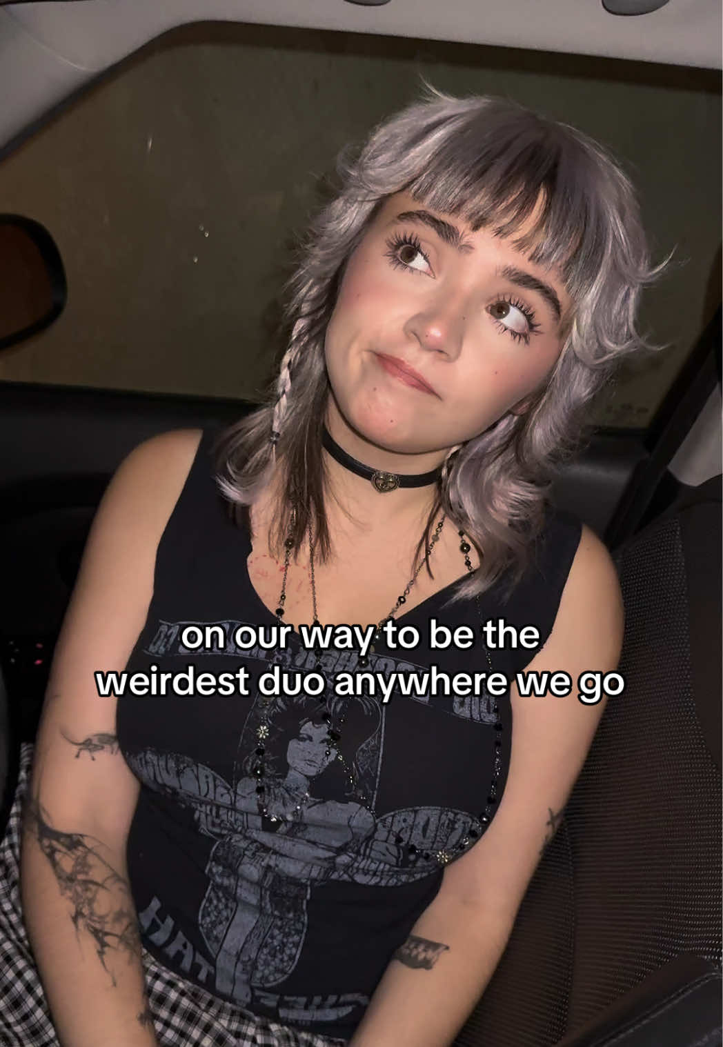 @genesis & ruby ๐