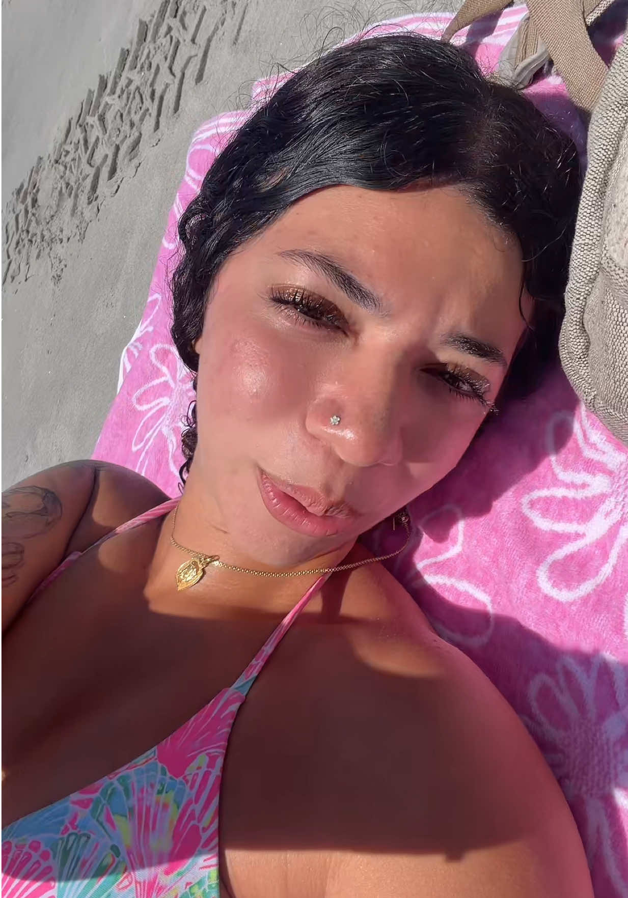 @jassy โ