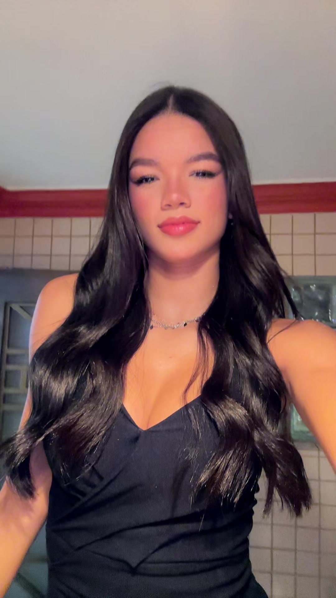 @alicegi.garcia