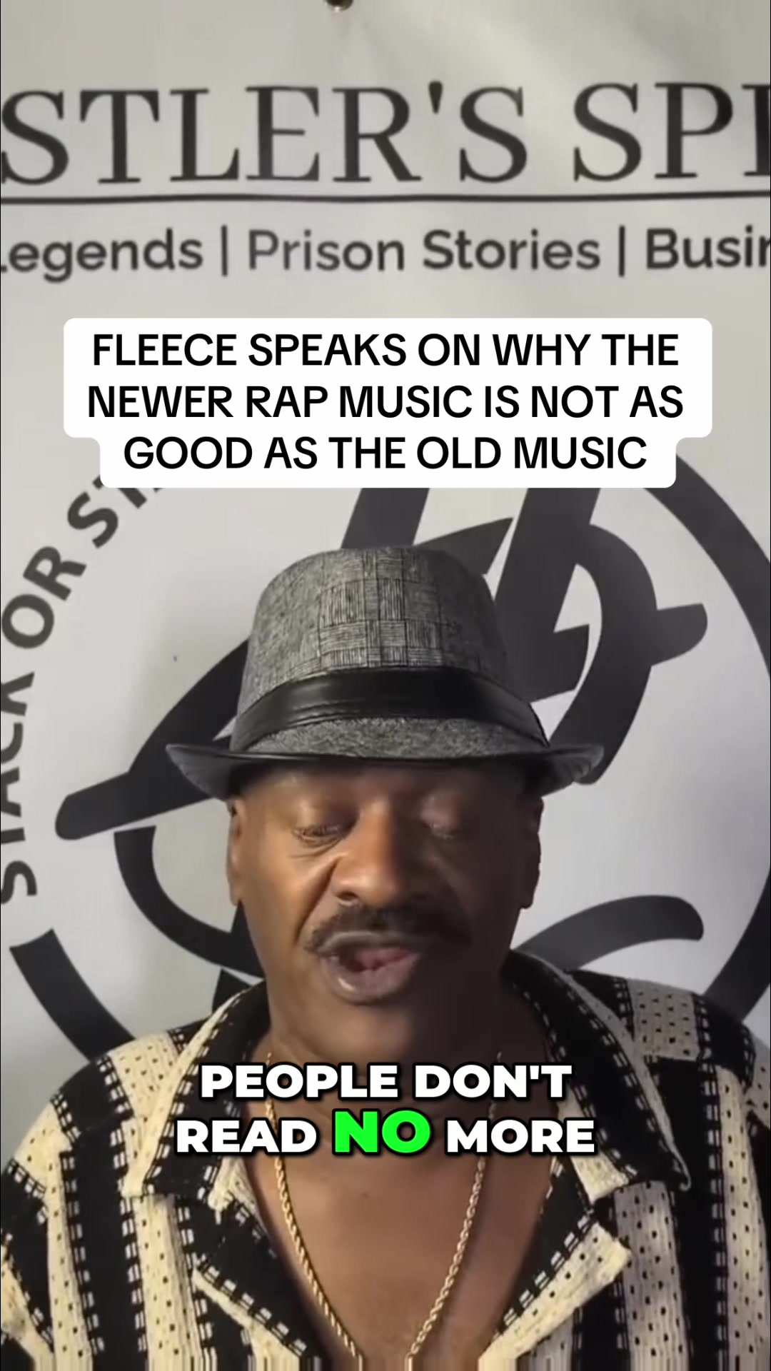 @bclips