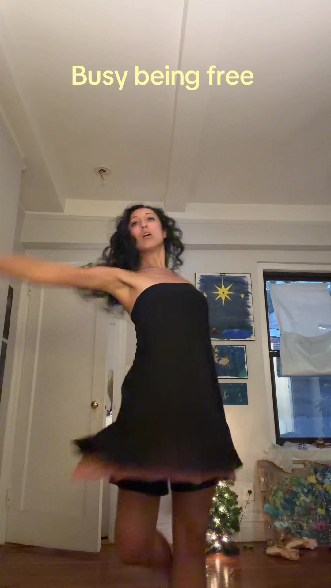 @Sam