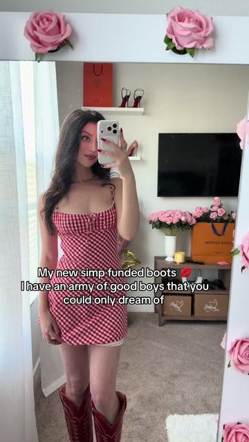 @ownerhailey