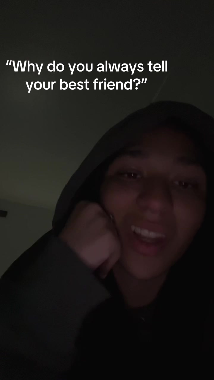 @jay_b2006