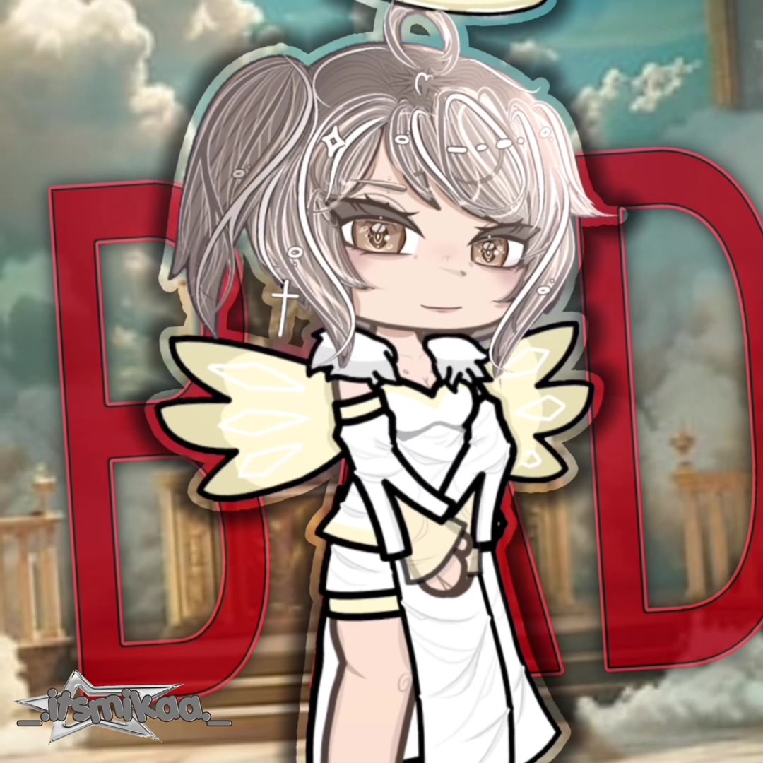 @✟ო&iacute;k&alpha;ིྀ❦
