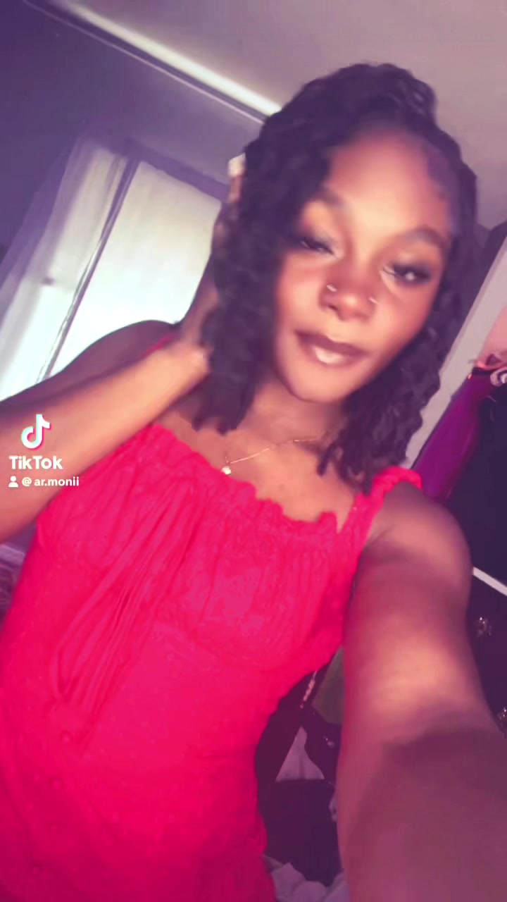 @𝘈𝘳𝘔𝘰𝘯𝘪 𝘛'𝘖𝘯𝘯𝘢ᥫ᭡