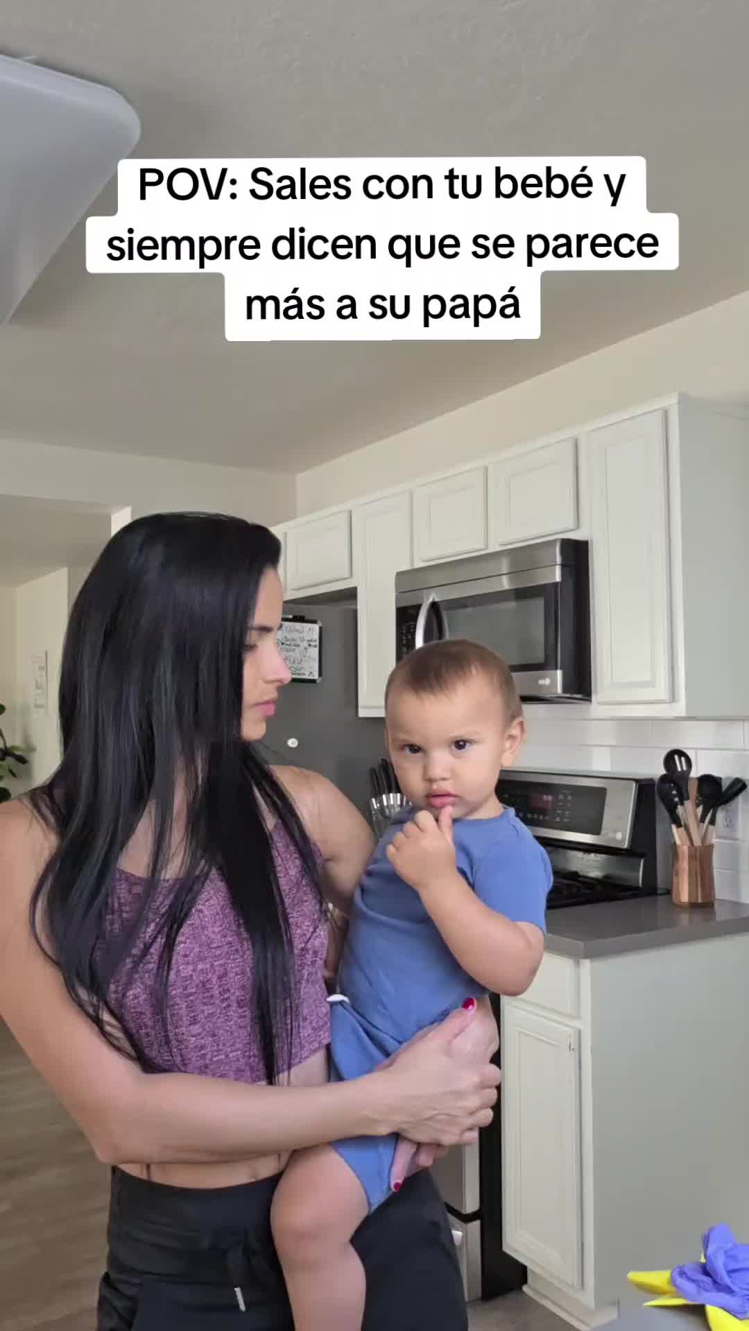 @Naphis