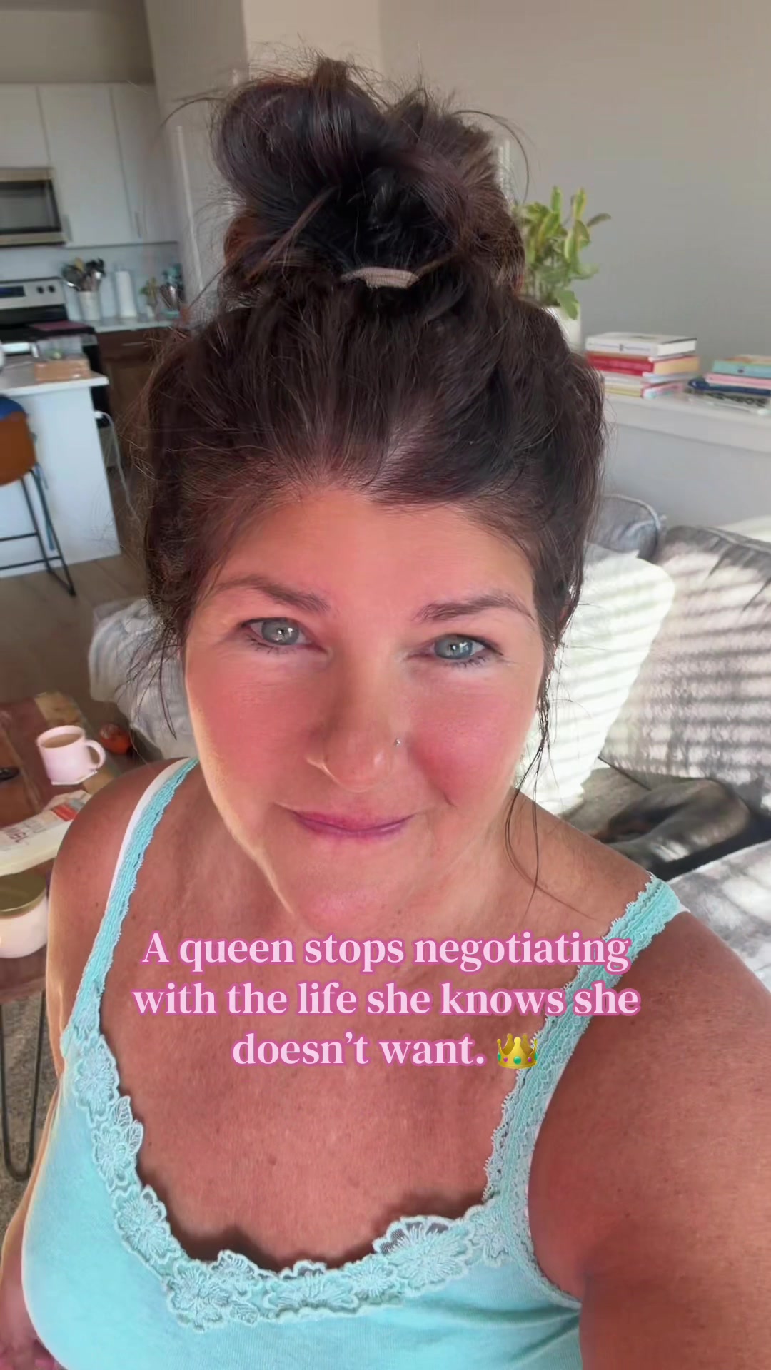 @Amy | Queen Audacity 👑👸🏻